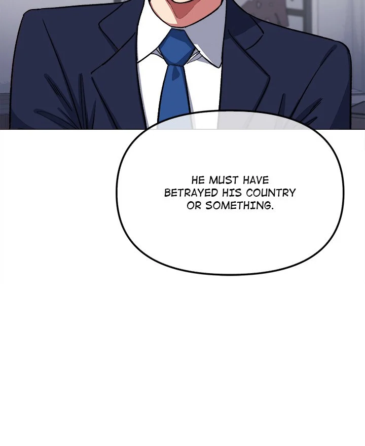 Someone Stop Her! Chap 41 - Next Chap 42
