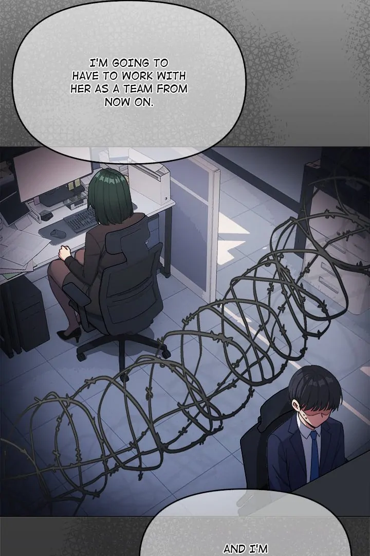 Someone Stop Her! Chap 41 - Next Chap 42