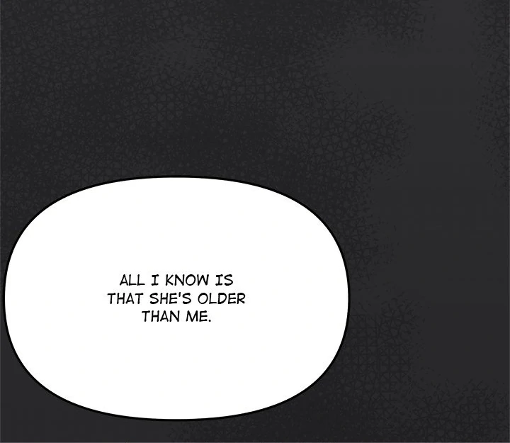 Someone Stop Her! Chap 41 - Next Chap 42