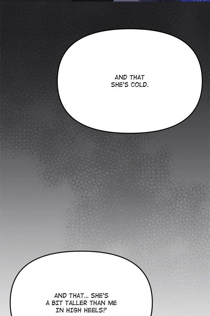 Someone Stop Her! Chap 41 - Next Chap 42