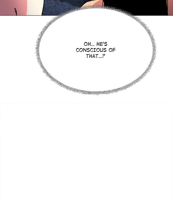 Someone Stop Her! Chap 41 - Next Chap 42