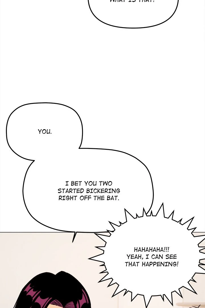 Someone Stop Her! Chap 41 - Next Chap 42
