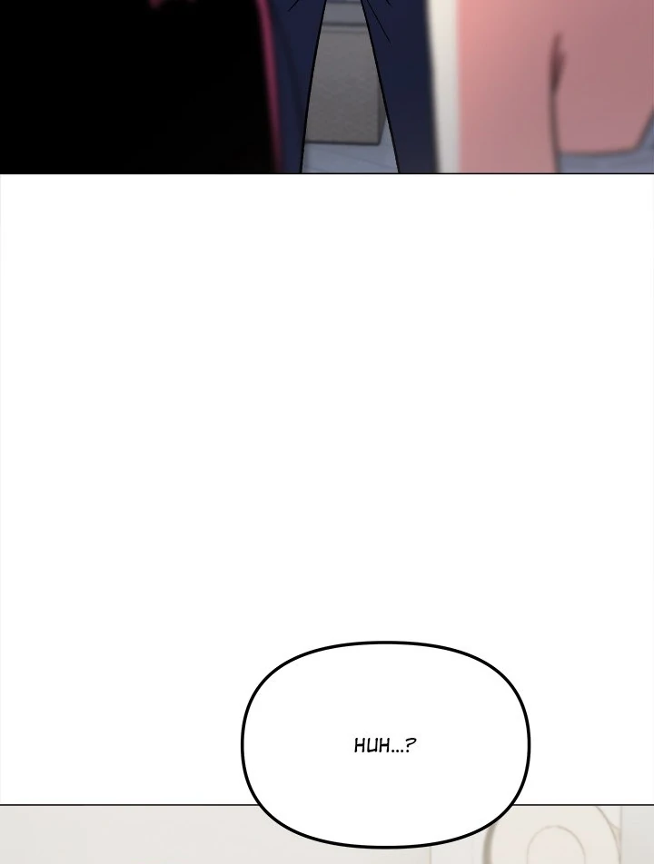 Someone Stop Her! Chap 41 - Next Chap 42