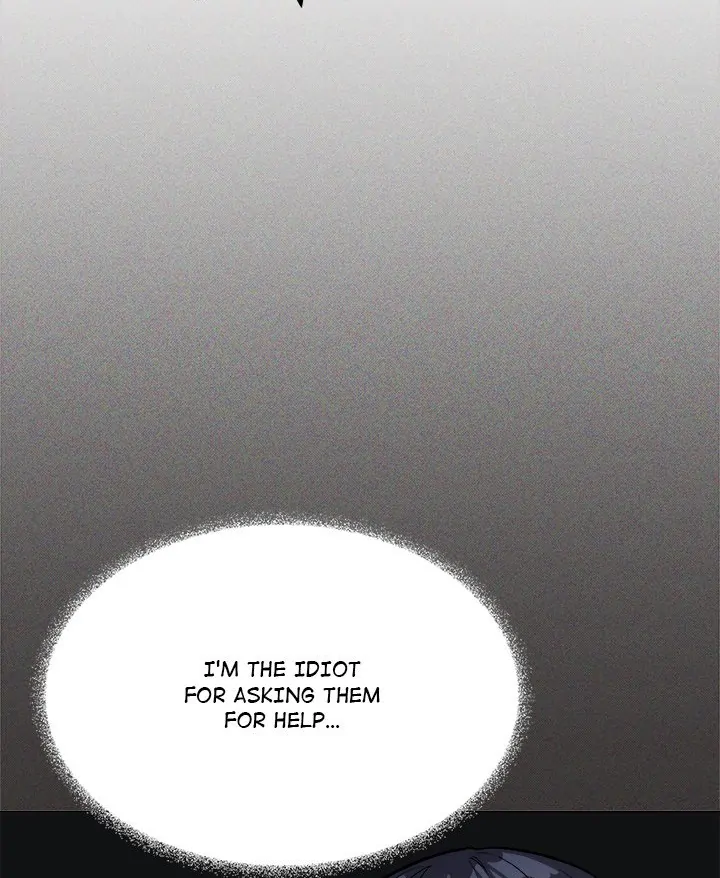 Someone Stop Her! Chap 41 - Next Chap 42