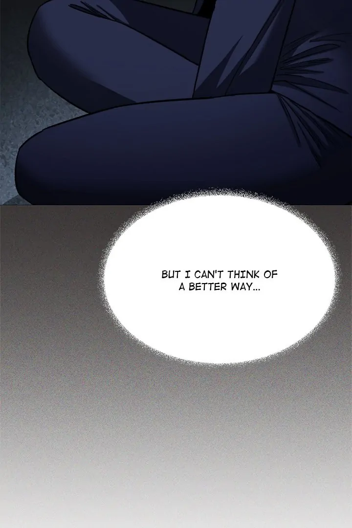 Someone Stop Her! Chap 41 - Next Chap 42