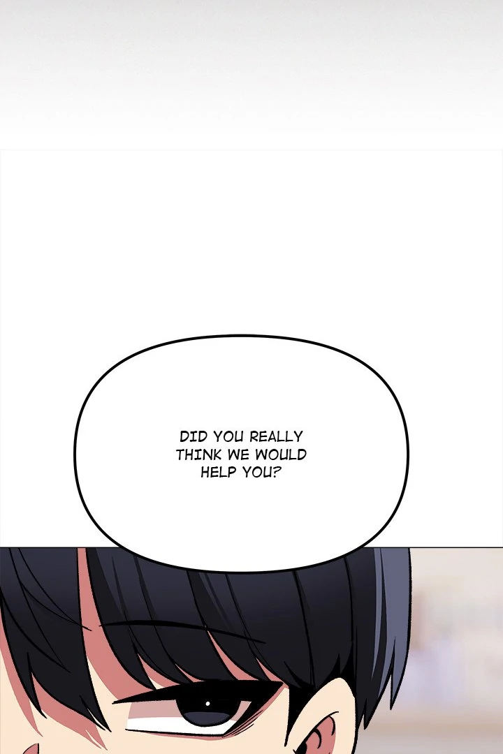 Someone Stop Her! Chap 41 - Next Chap 42