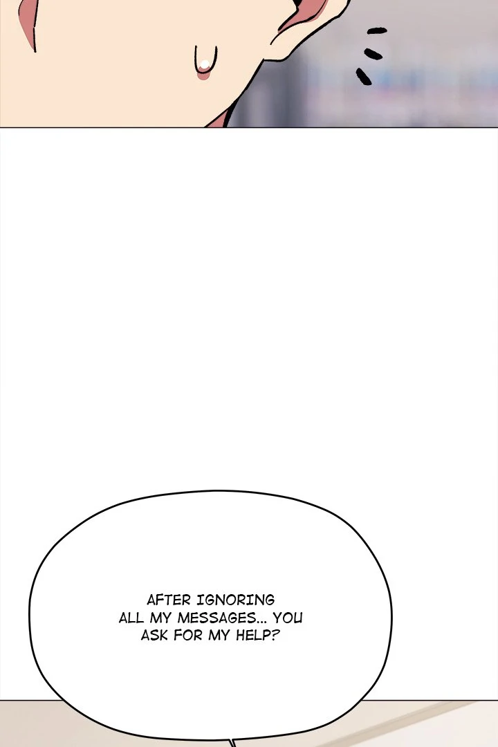 Someone Stop Her! Chap 41 - Next Chap 42