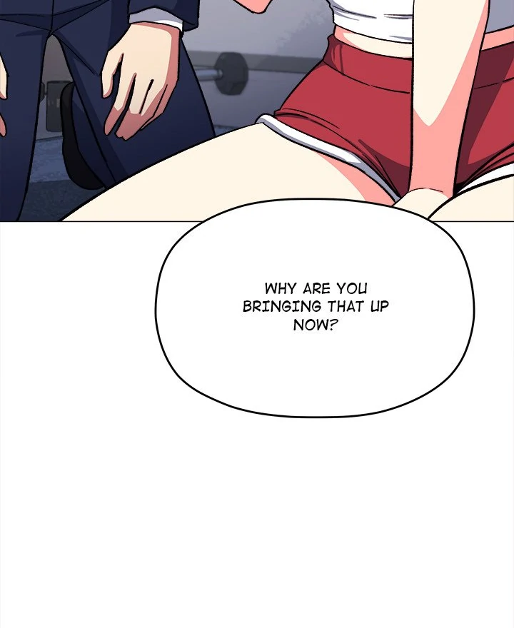 Someone Stop Her! Chap 41 - Next Chap 42