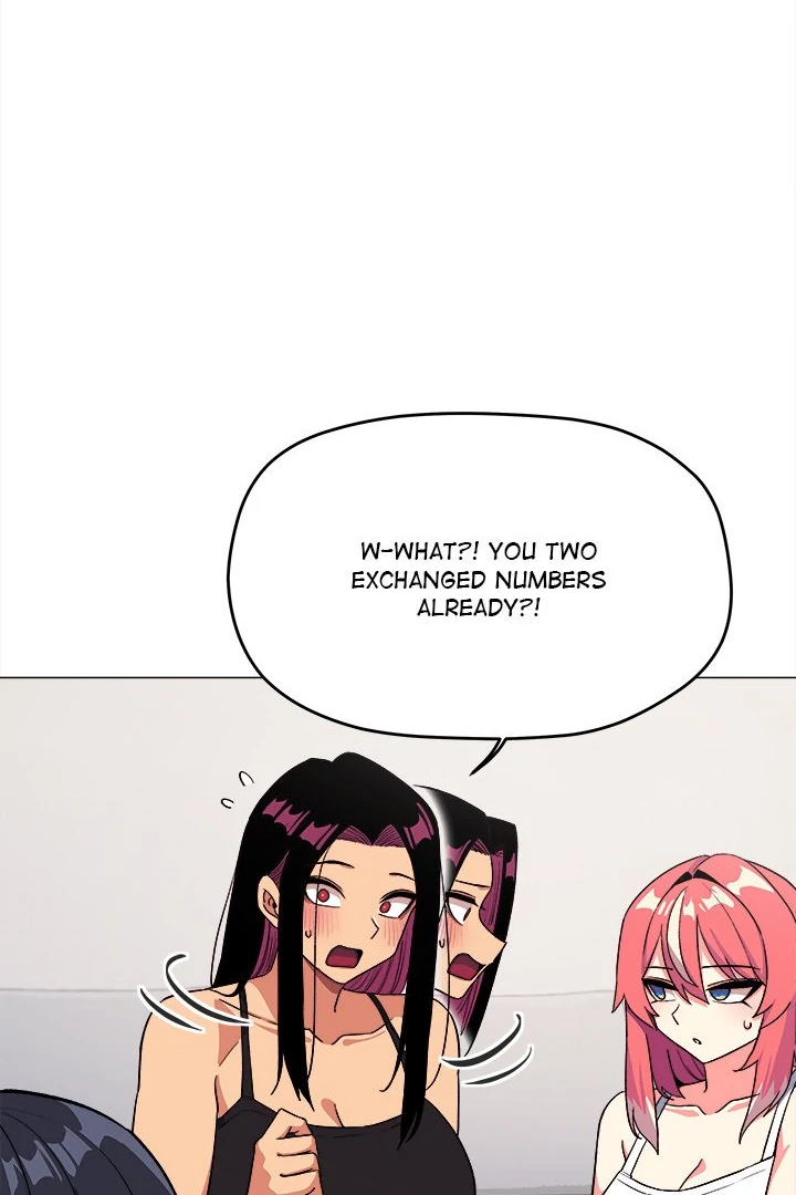 Someone Stop Her! Chap 41 - Next Chap 42