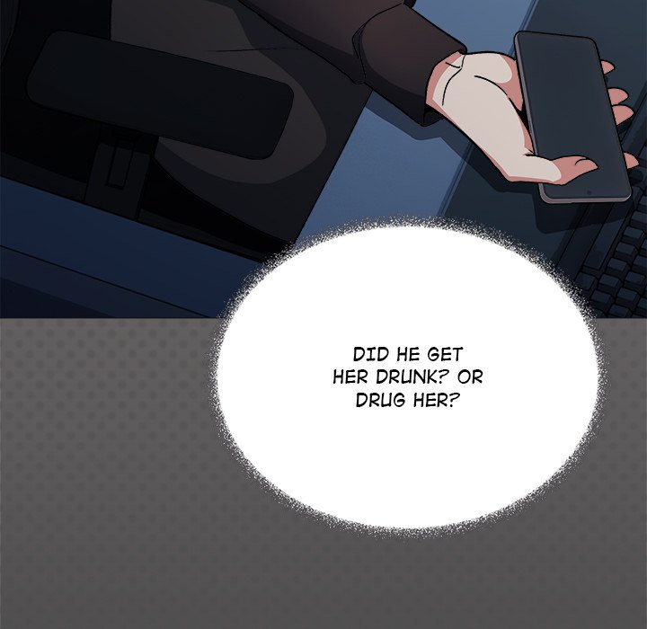 Someone Stop Her! Chap 42 - Next Chap 43