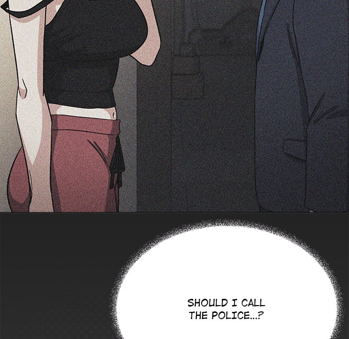 Someone Stop Her! Chap 42 - Next Chap 43