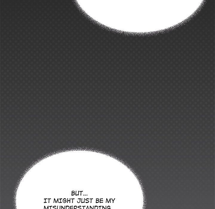 Someone Stop Her! Chap 42 - Next Chap 43