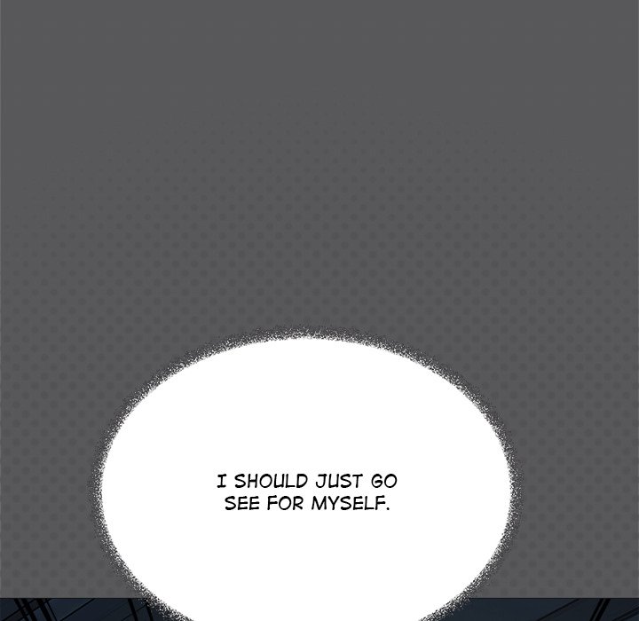 Someone Stop Her! Chap 42 - Next Chap 43