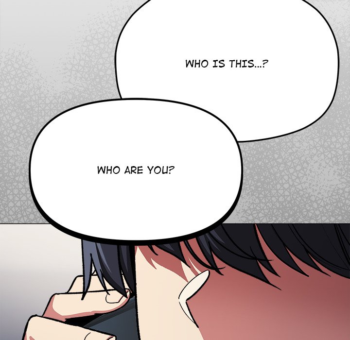 Someone Stop Her! Chap 42 - Next Chap 43