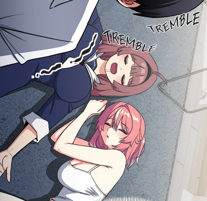 Someone Stop Her! Chap 42 - Next Chap 43