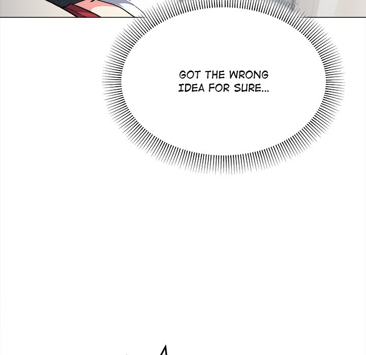 Someone Stop Her! Chap 42 - Next Chap 43