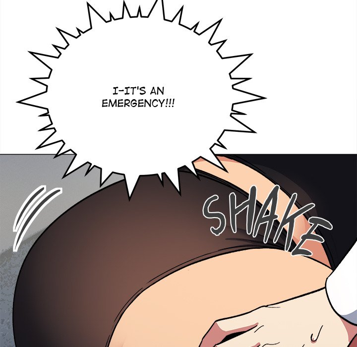 Someone Stop Her! Chap 42 - Next Chap 43