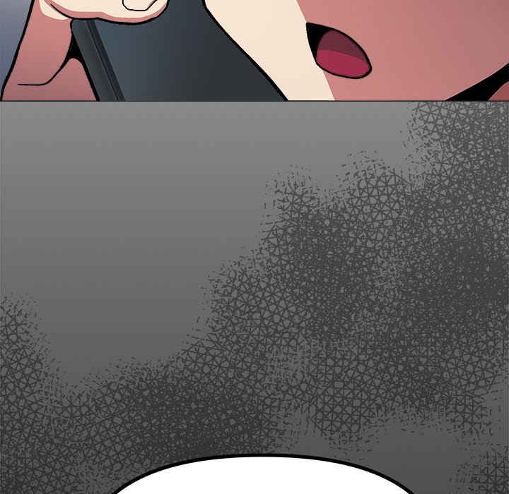Someone Stop Her! Chap 42 - Next Chap 43