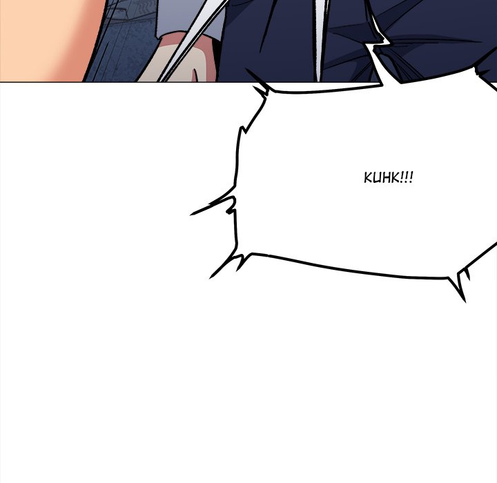 Someone Stop Her! Chap 42 - Next Chap 43