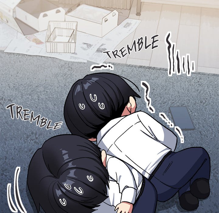 Someone Stop Her! Chap 42 - Next Chap 43
