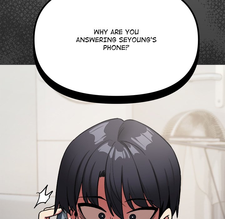 Someone Stop Her! Chap 42 - Next Chap 43