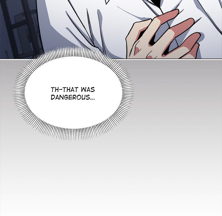 Someone Stop Her! Chap 42 - Next Chap 43
