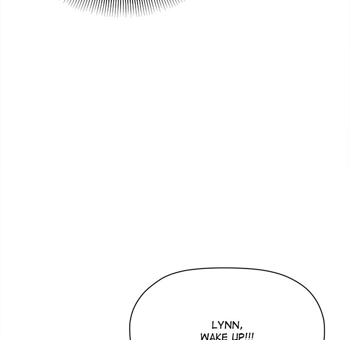 Someone Stop Her! Chap 42 - Next Chap 43