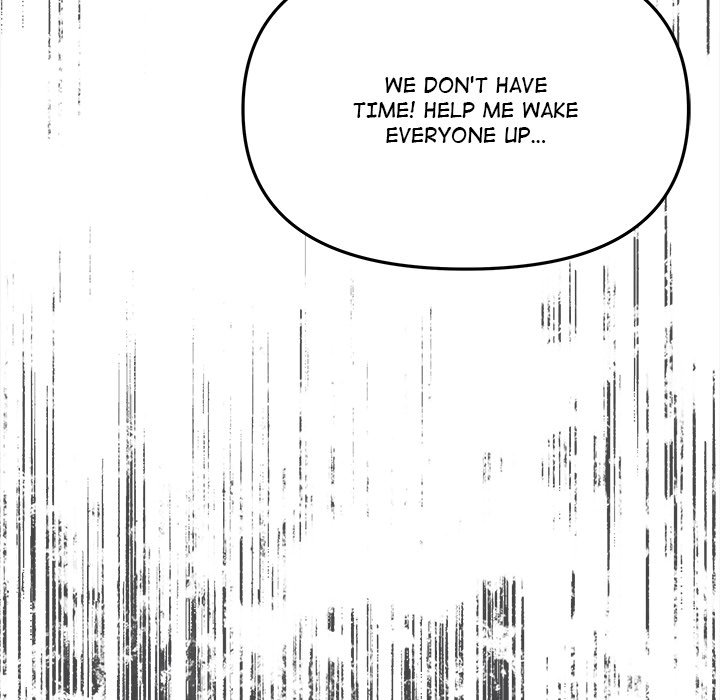 Someone Stop Her! Chap 42 - Next Chap 43