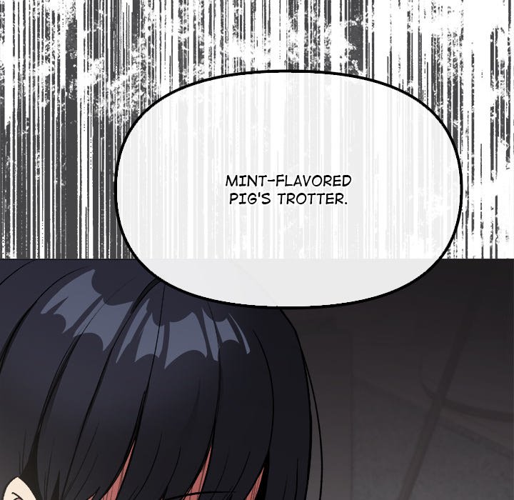 Someone Stop Her! Chap 42 - Next Chap 43