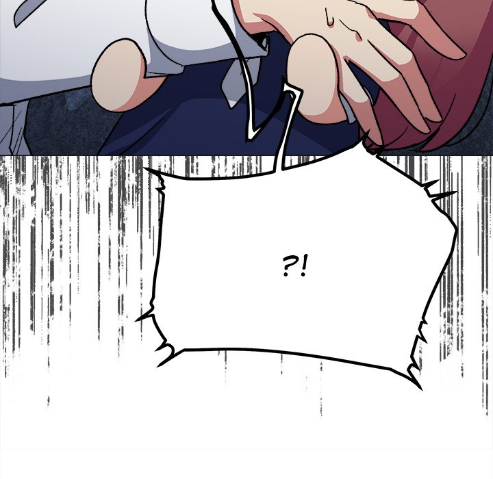Someone Stop Her! Chap 42 - Next Chap 43
