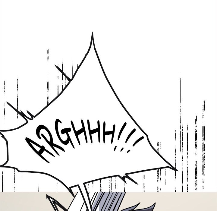 Someone Stop Her! Chap 42 - Next Chap 43