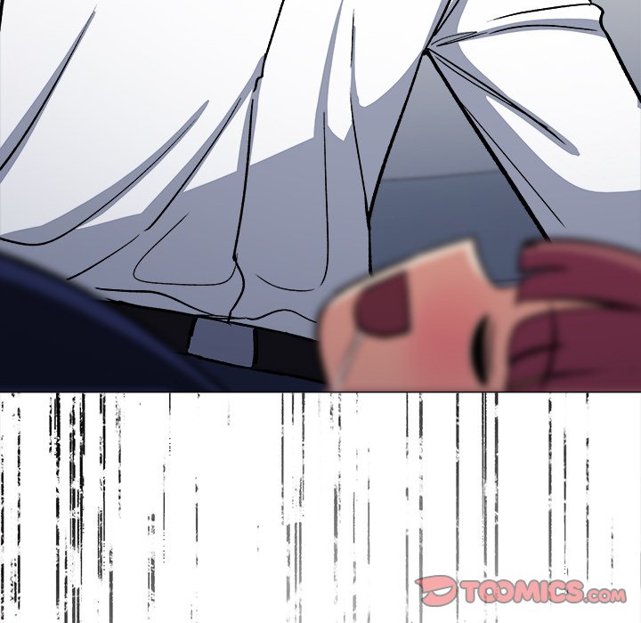Someone Stop Her! Chap 42 - Next Chap 43