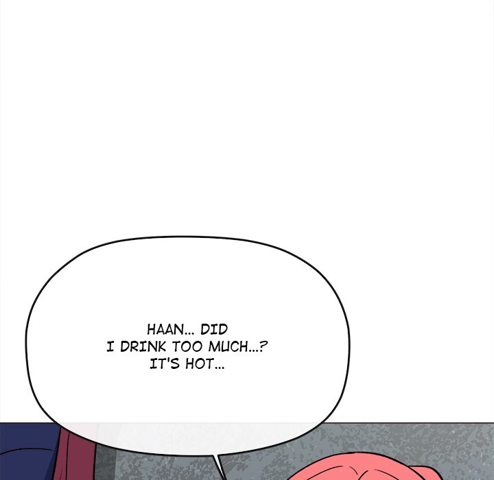 Someone Stop Her! Chap 42 - Next Chap 43