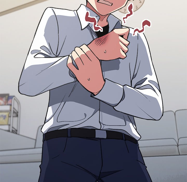 Someone Stop Her! Chap 42 - Next Chap 43