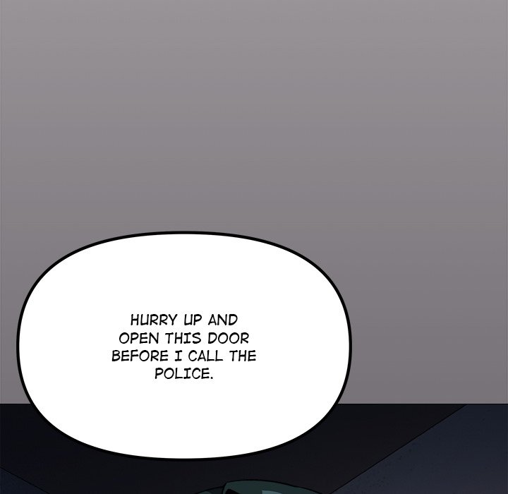 Someone Stop Her! Chap 42 - Next Chap 43