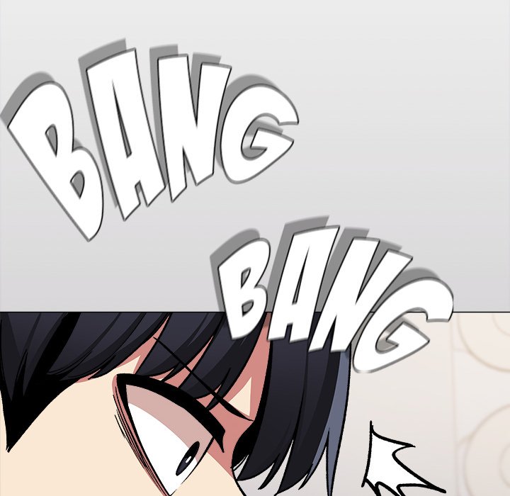 Someone Stop Her! Chap 42 - Next Chap 43