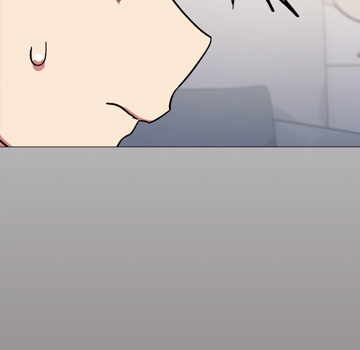 Someone Stop Her! Chap 42 - Next Chap 43