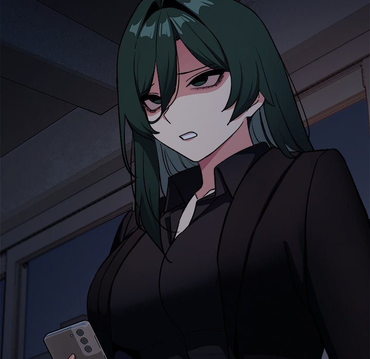 Someone Stop Her! Chap 42 - Next Chap 43