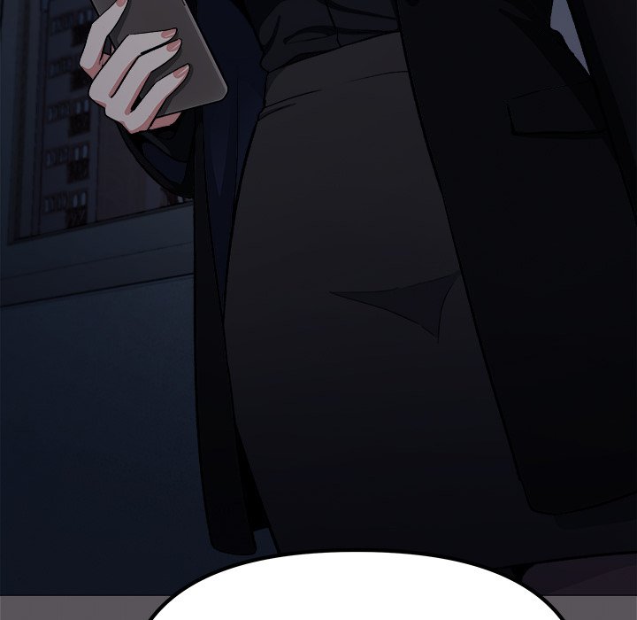 Someone Stop Her! Chap 42 - Next Chap 43
