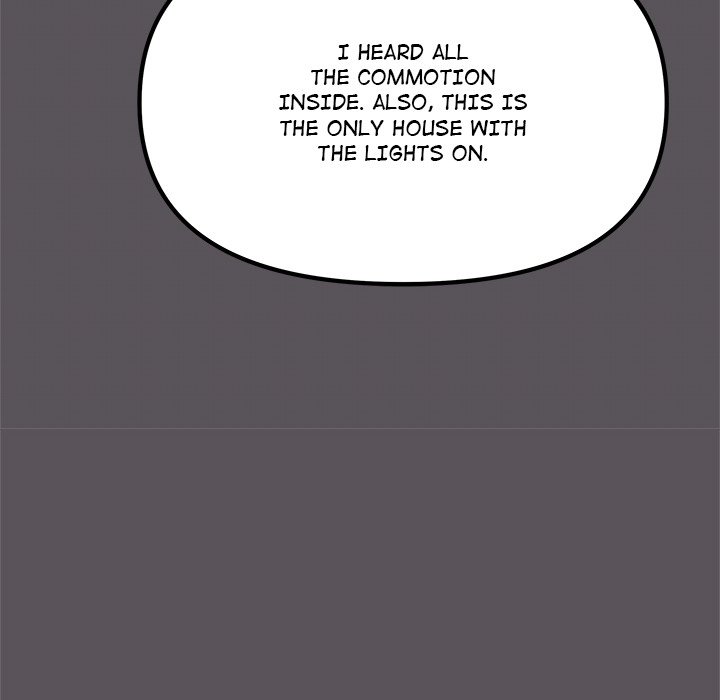 Someone Stop Her! Chap 42 - Next Chap 43