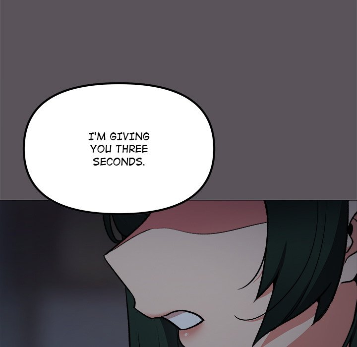 Someone Stop Her! Chap 42 - Next Chap 43