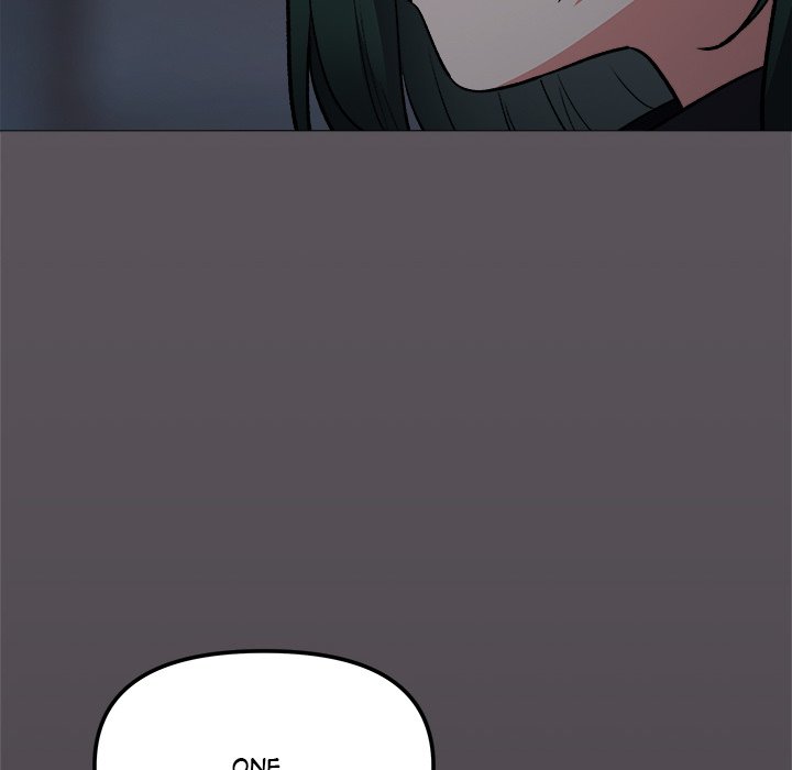Someone Stop Her! Chap 42 - Next Chap 43