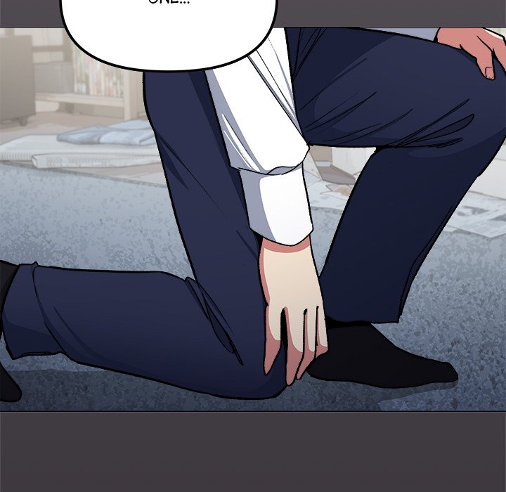 Someone Stop Her! Chap 42 - Next Chap 43