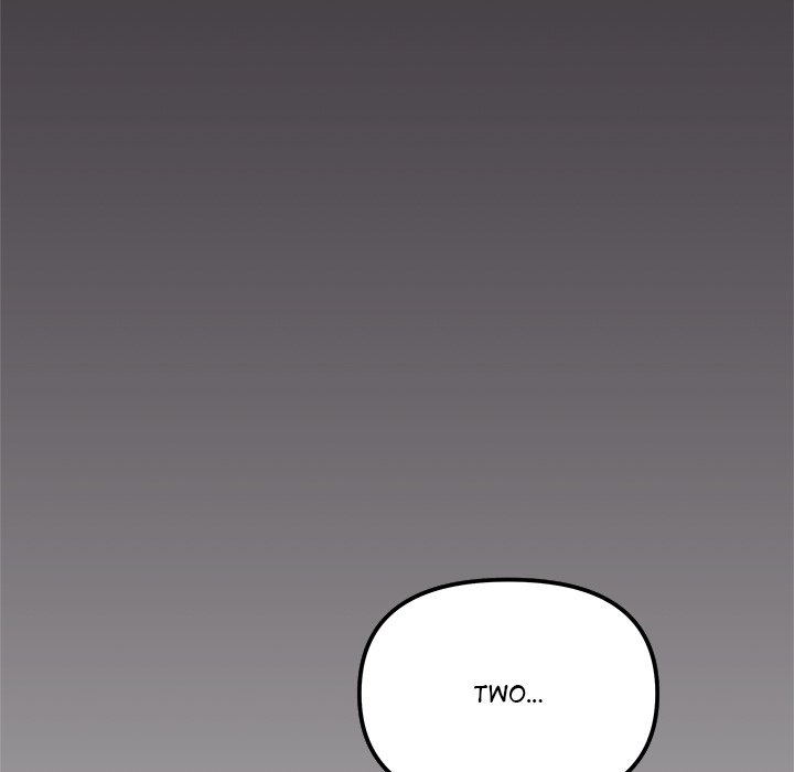 Someone Stop Her! Chap 42 - Next Chap 43