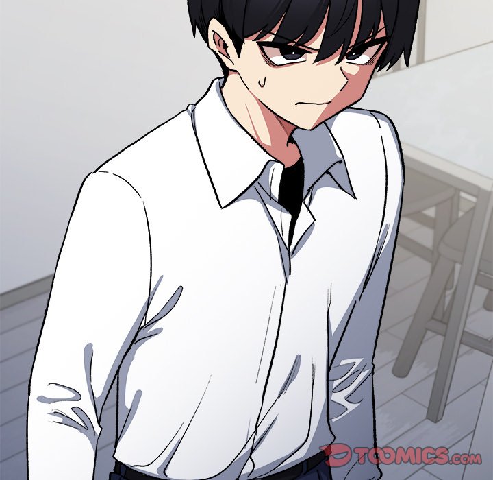 Someone Stop Her! Chap 42 - Next Chap 43