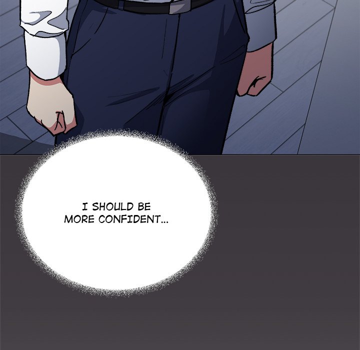 Someone Stop Her! Chap 42 - Next Chap 43