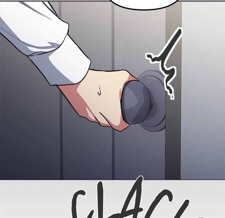 Someone Stop Her! Chap 42 - Next Chap 43