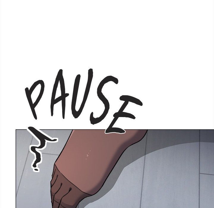 Someone Stop Her! Chap 42 - Next Chap 43