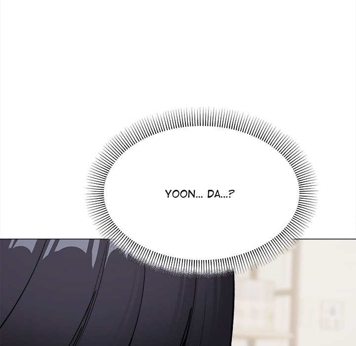 Someone Stop Her! Chap 42 - Next Chap 43