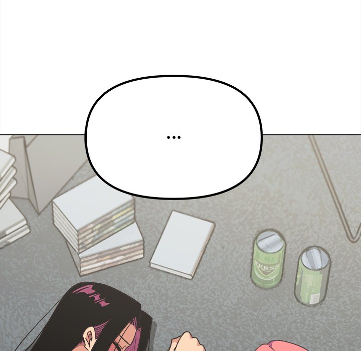 Someone Stop Her! Chap 42 - Next Chap 43